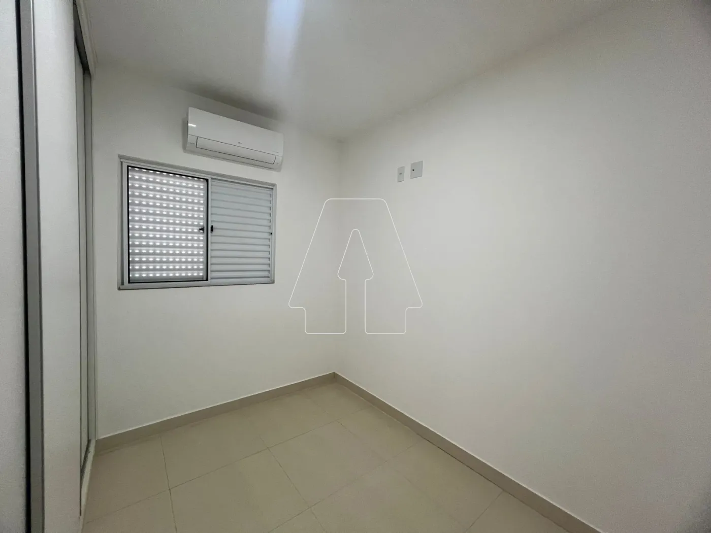 Alugar Apartamento / Padrão em Araçatuba R$ 1.700,00 - Foto 10