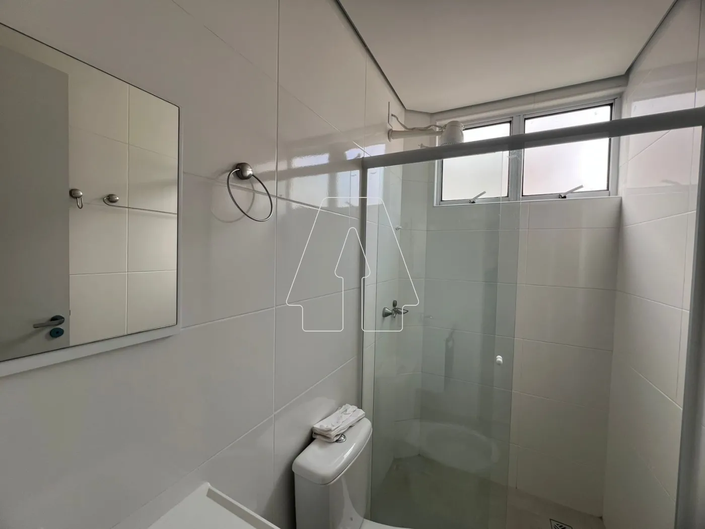 Alugar Apartamento / Padrão em Araçatuba R$ 1.700,00 - Foto 11