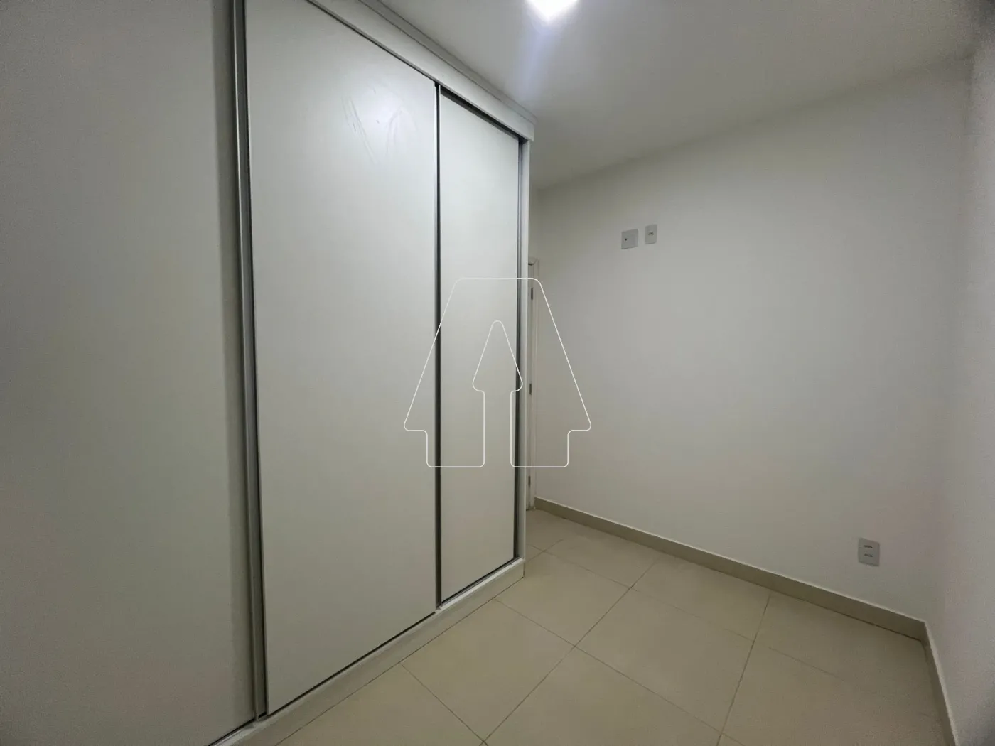 Alugar Apartamento / Padrão em Araçatuba R$ 1.700,00 - Foto 12