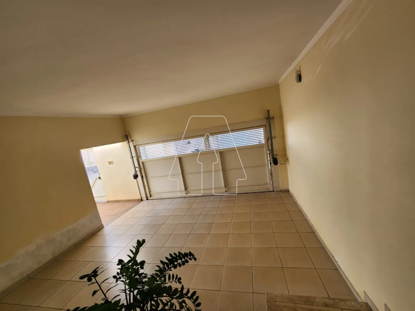 Comprar Casa / Residencial em Araçatuba R$ 570.000,00 - Foto 14