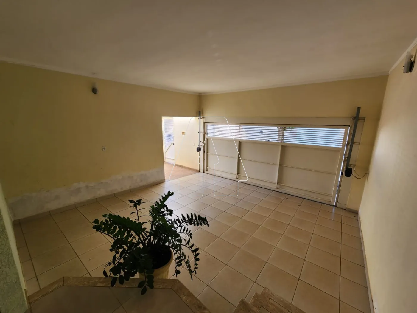 Comprar Casa / Residencial em Araçatuba R$ 570.000,00 - Foto 15