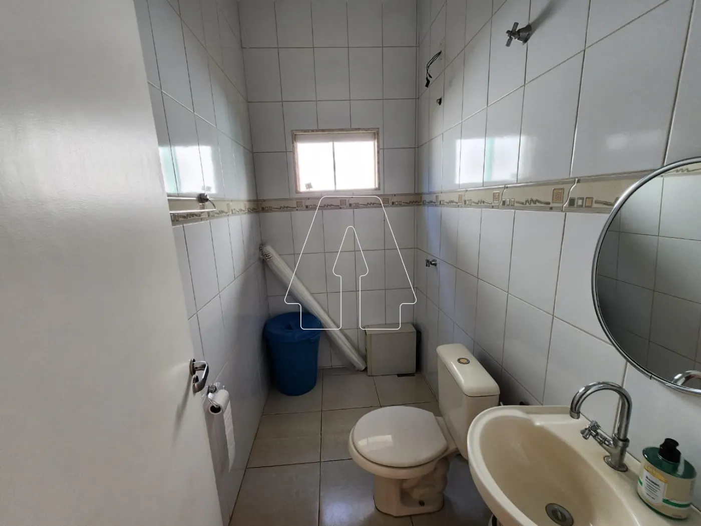 Comprar Casa / Residencial em Araçatuba R$ 570.000,00 - Foto 5