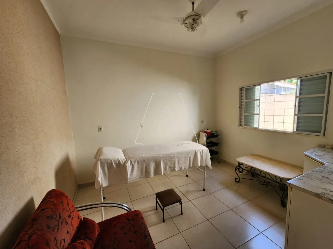 Comprar Casa / Residencial em Araçatuba R$ 570.000,00 - Foto 4