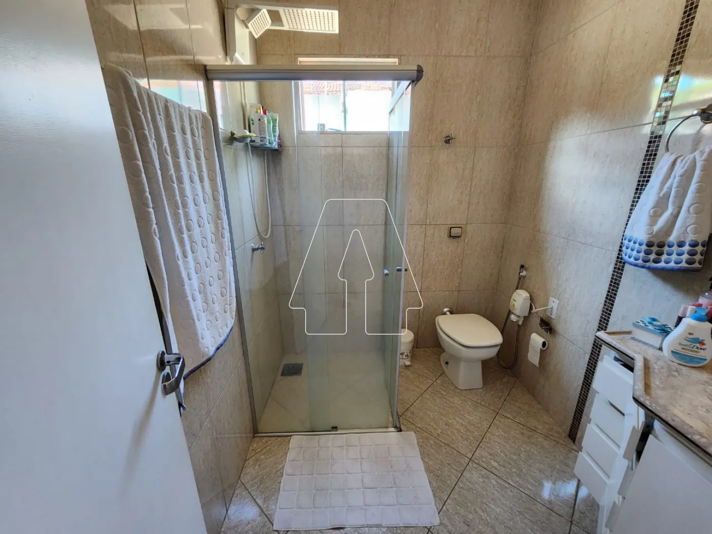 Comprar Casa / Residencial em Araçatuba R$ 570.000,00 - Foto 7