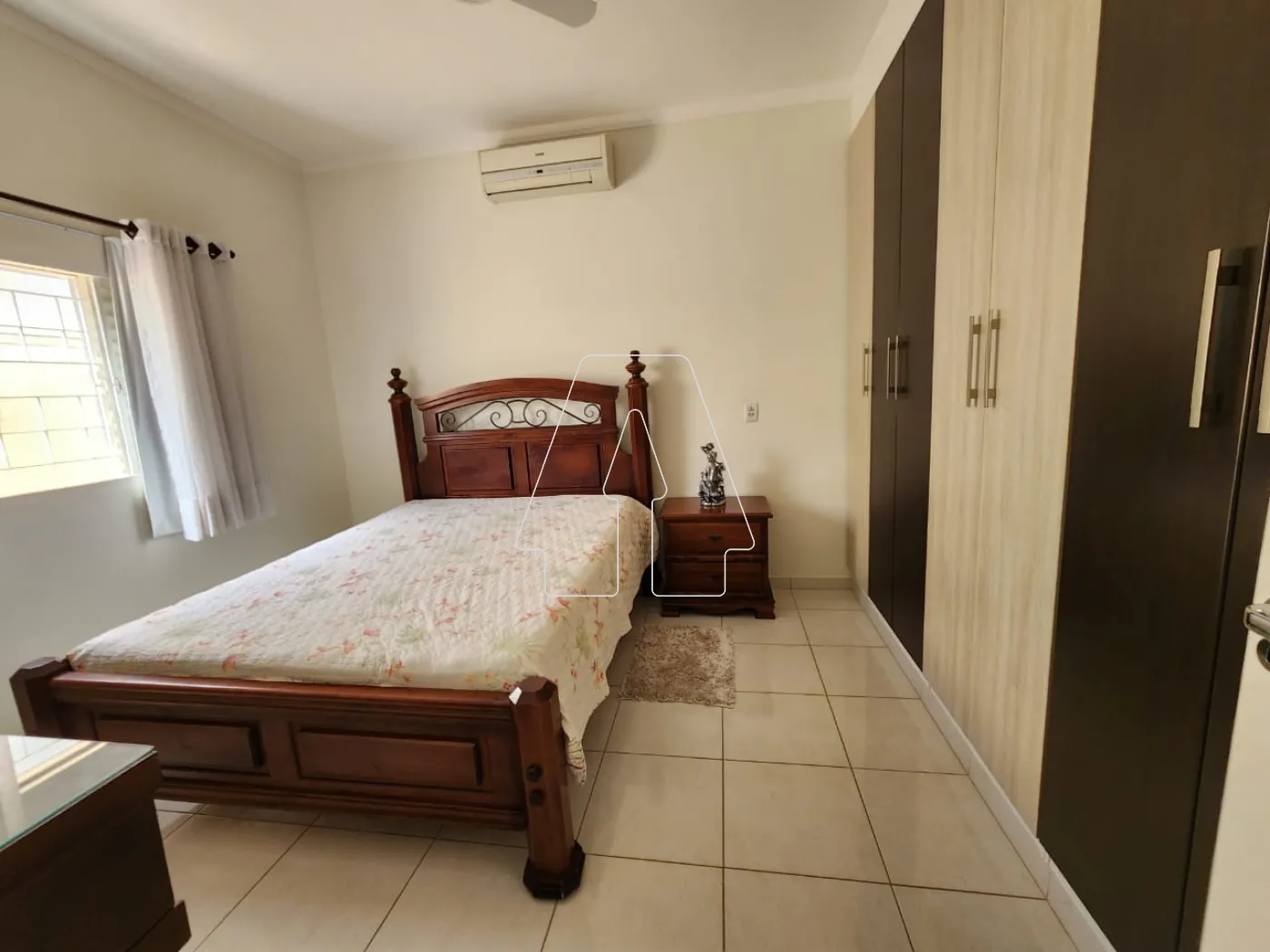 Comprar Casa / Residencial em Araçatuba R$ 570.000,00 - Foto 10