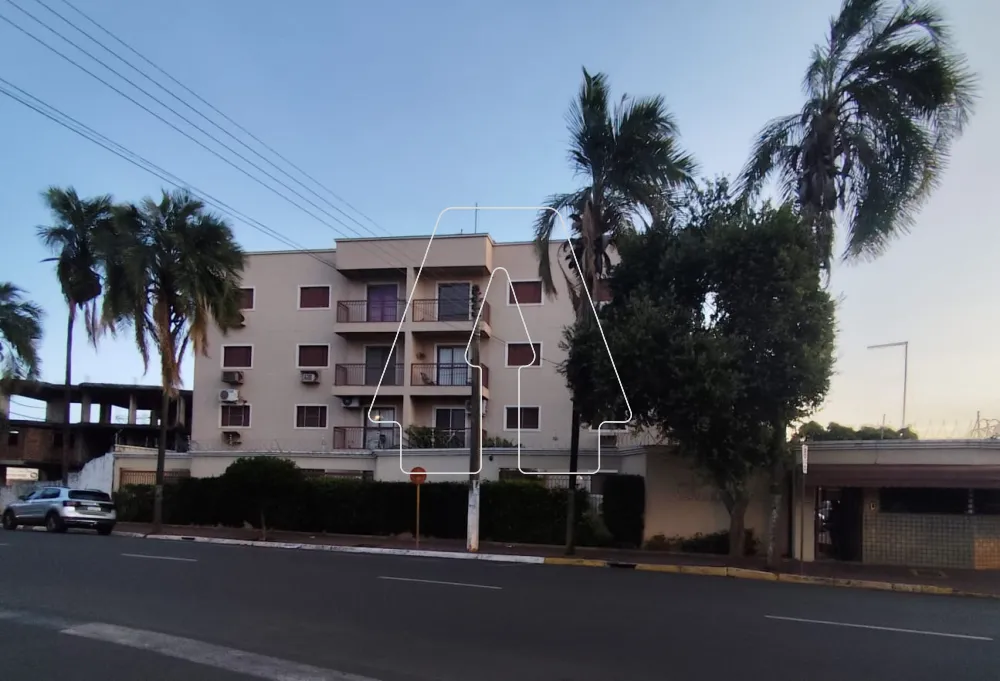 Alugar Apartamento / Padrão em Araçatuba R$ 1.200,00 - Foto 13