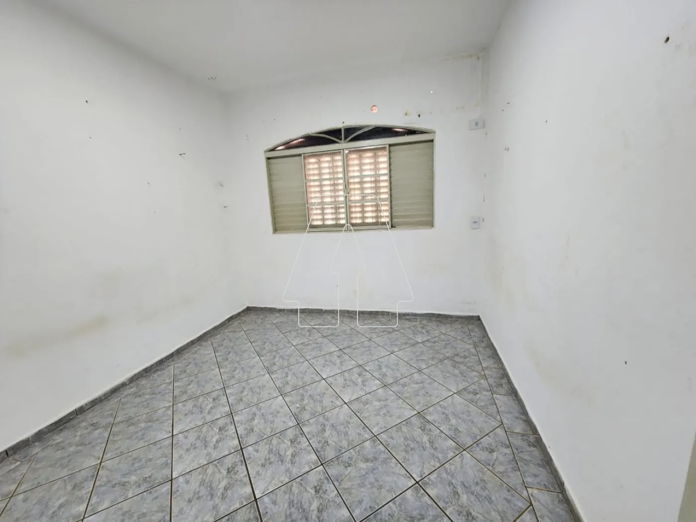 Alugar Casa / Residencial em Araçatuba R$ 2.500,00 - Foto 10