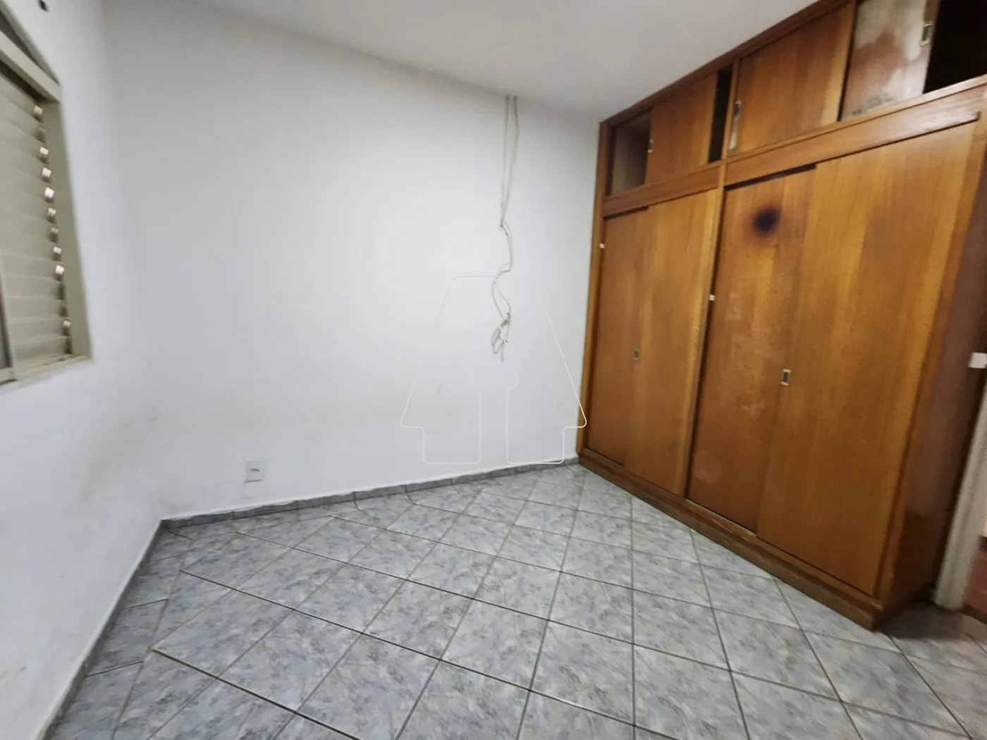 Alugar Casa / Residencial em Araçatuba R$ 2.500,00 - Foto 12