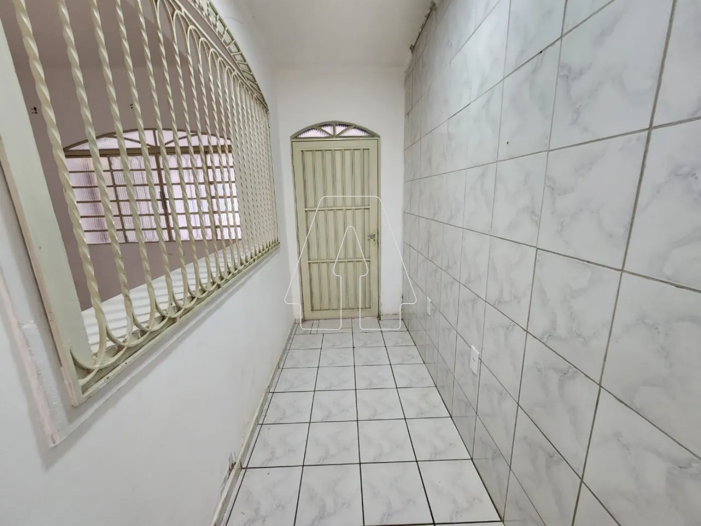 Alugar Casa / Residencial em Araçatuba R$ 2.500,00 - Foto 14
