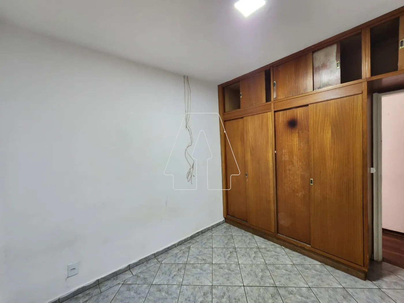 Alugar Casa / Residencial em Araçatuba R$ 2.500,00 - Foto 13