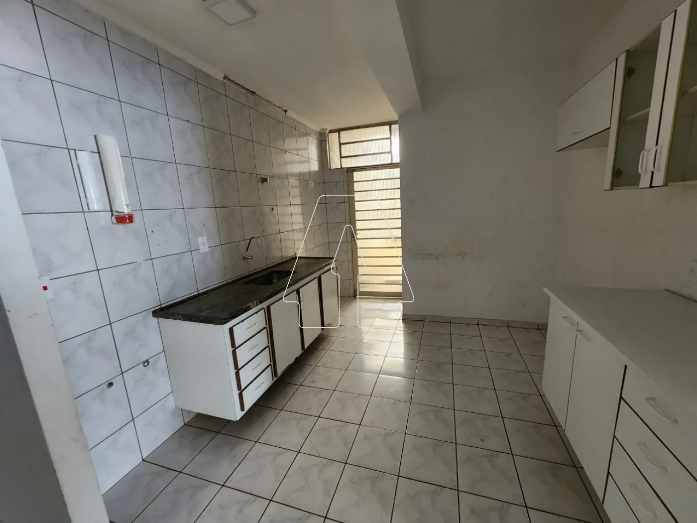 Alugar Casa / Residencial em Araçatuba R$ 2.500,00 - Foto 15