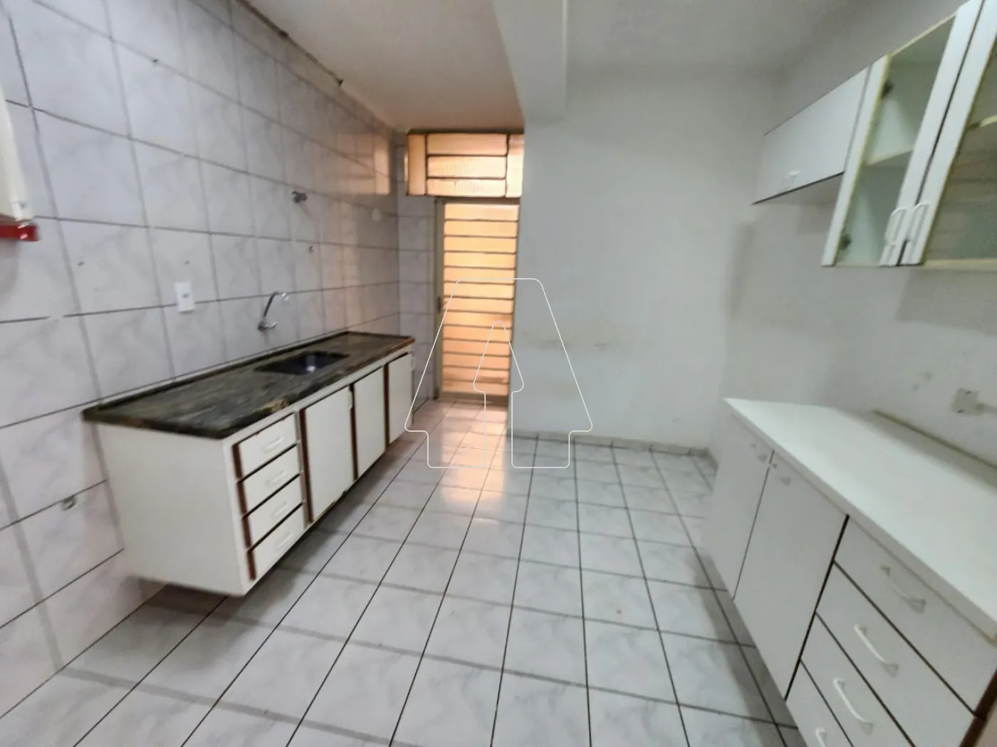 Alugar Casa / Residencial em Araçatuba R$ 2.500,00 - Foto 16