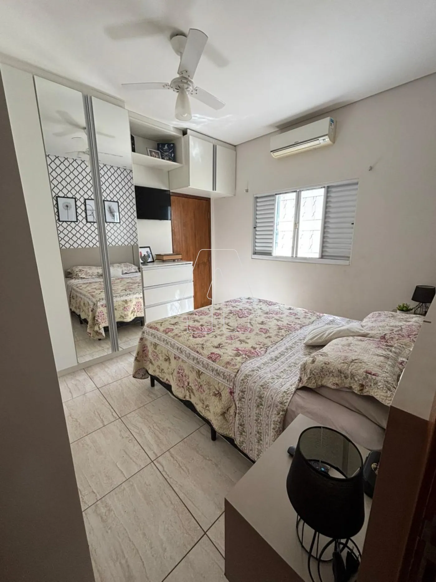 Comprar Casa / Residencial em Araçatuba R$ 290.000,00 - Foto 8