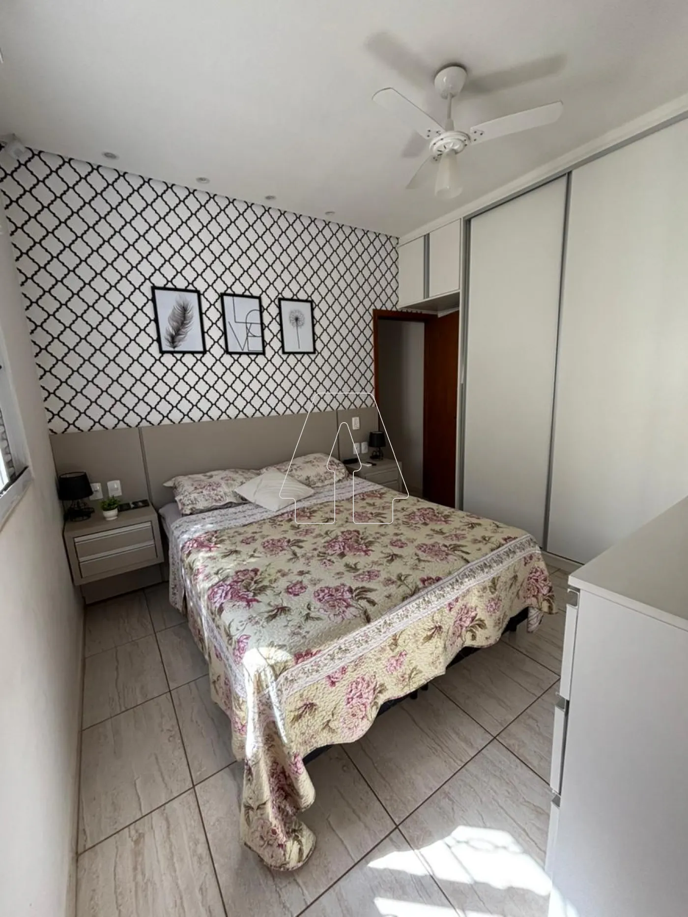 Comprar Casa / Residencial em Araçatuba R$ 290.000,00 - Foto 10