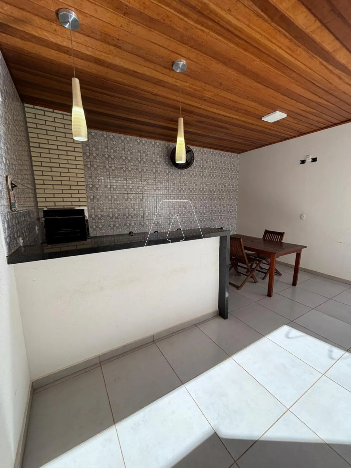 Comprar Casa / Residencial em Araçatuba R$ 290.000,00 - Foto 20