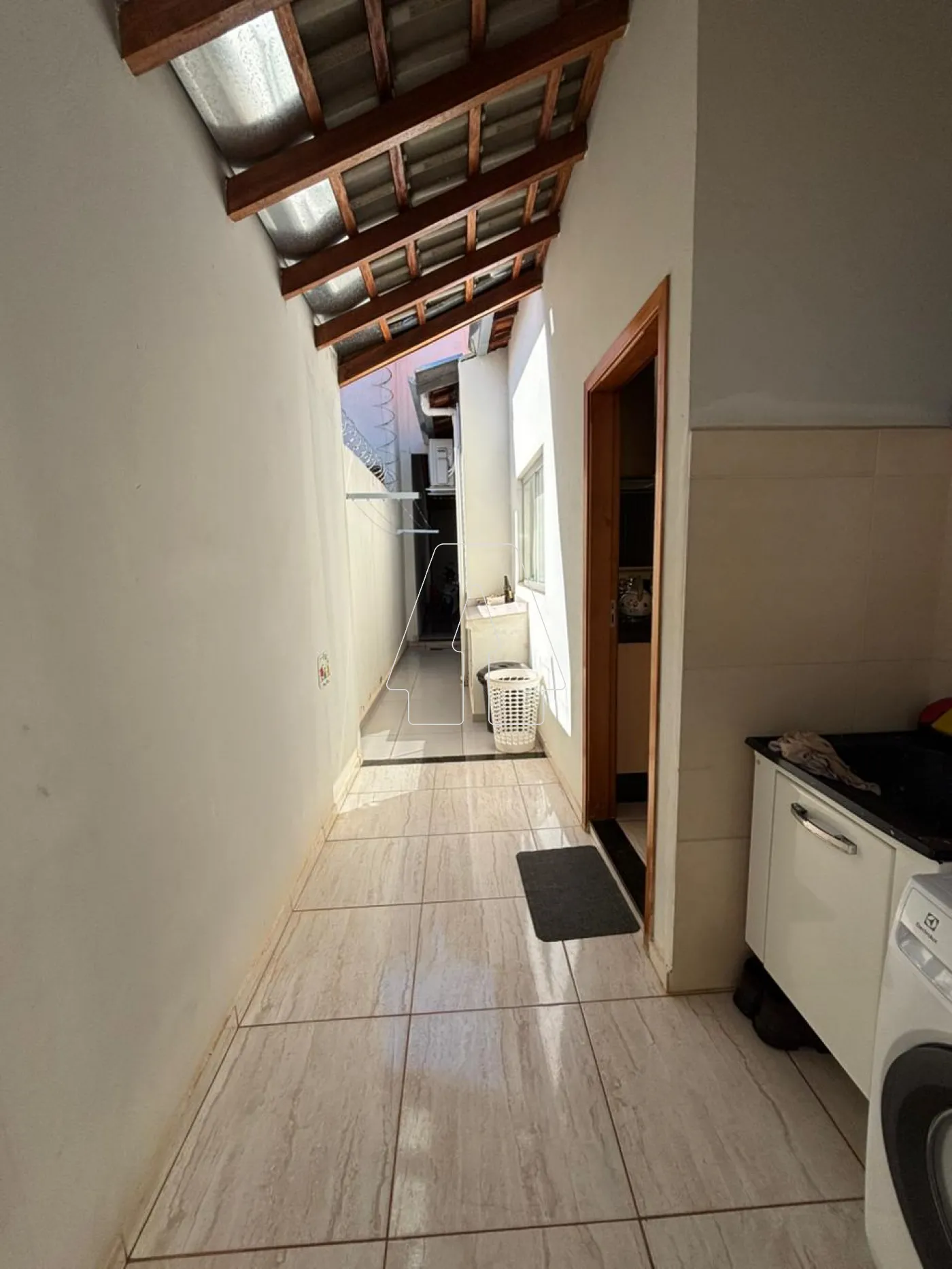 Comprar Casa / Residencial em Araçatuba R$ 290.000,00 - Foto 18