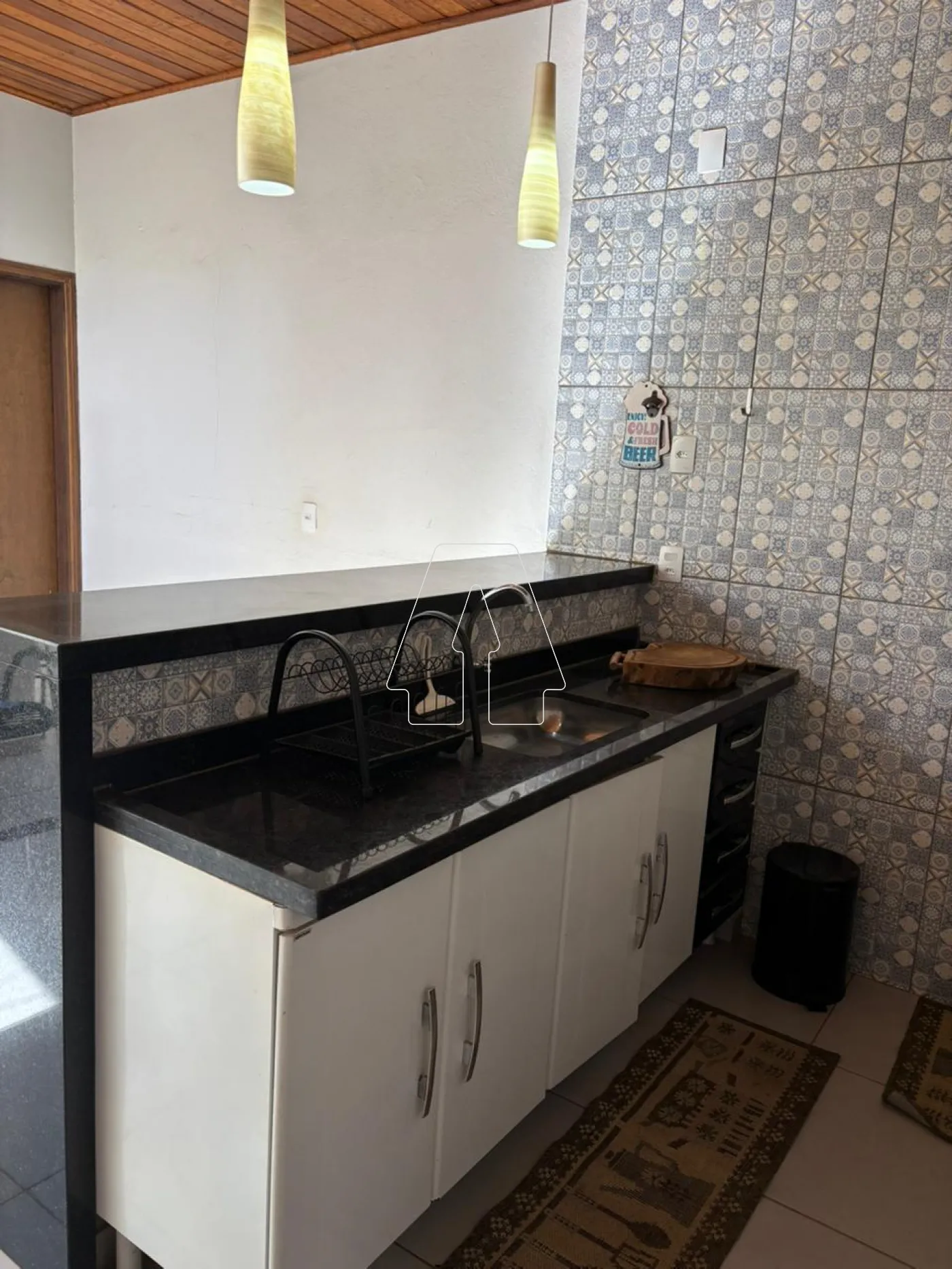 Comprar Casa / Residencial em Araçatuba R$ 290.000,00 - Foto 15