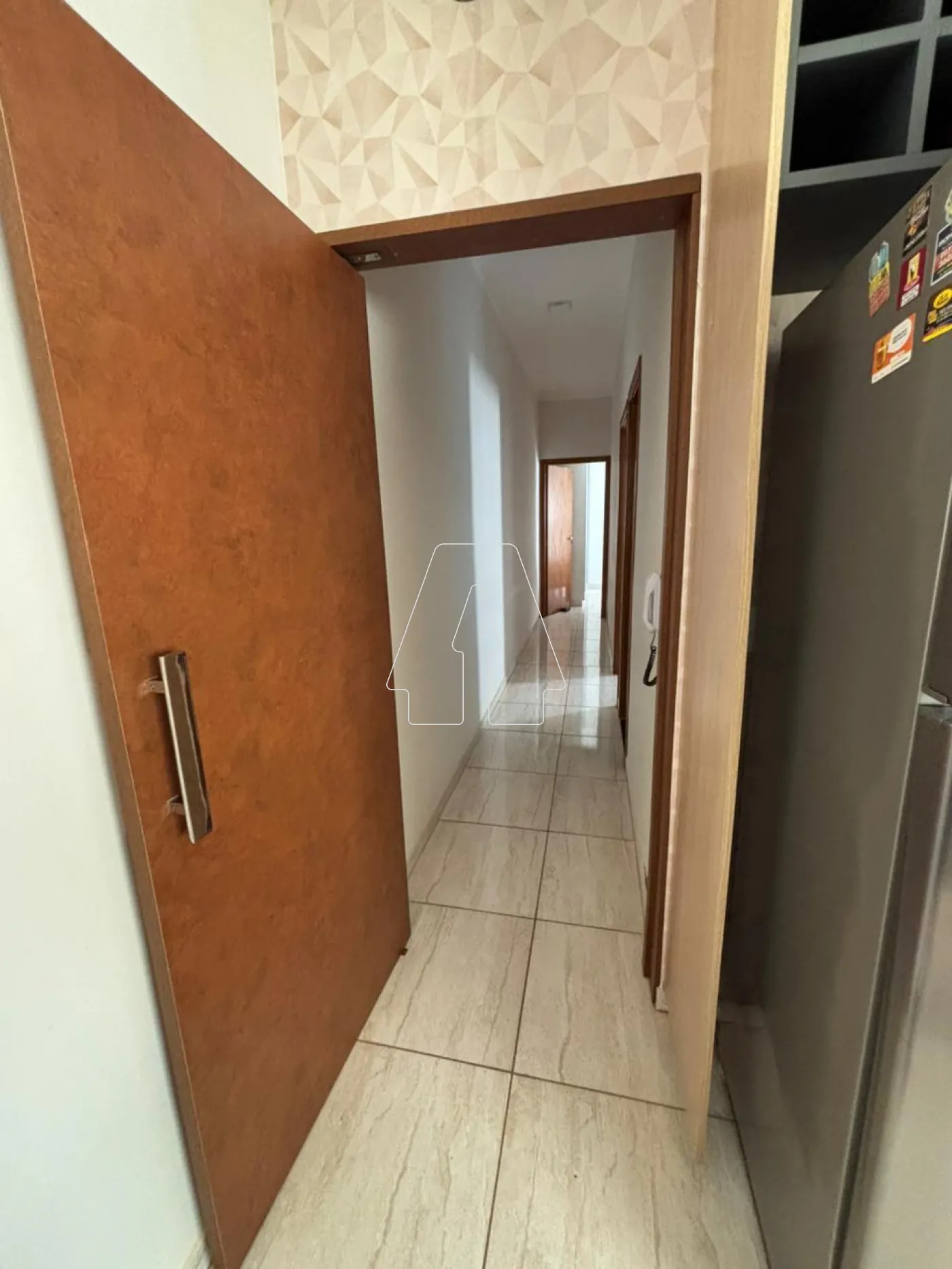 Comprar Casa / Residencial em Araçatuba R$ 290.000,00 - Foto 16
