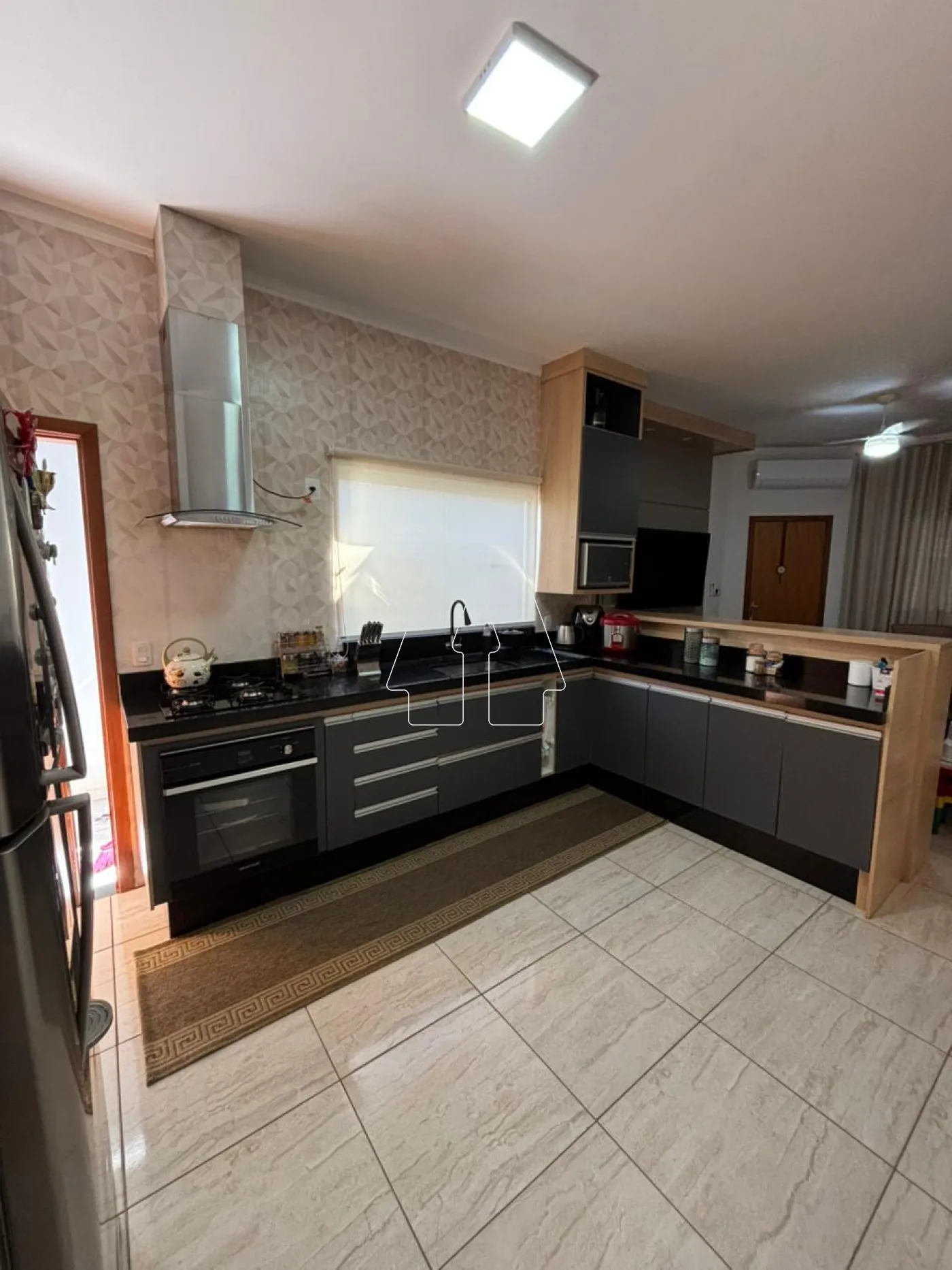 Comprar Casa / Residencial em Araçatuba R$ 290.000,00 - Foto 5
