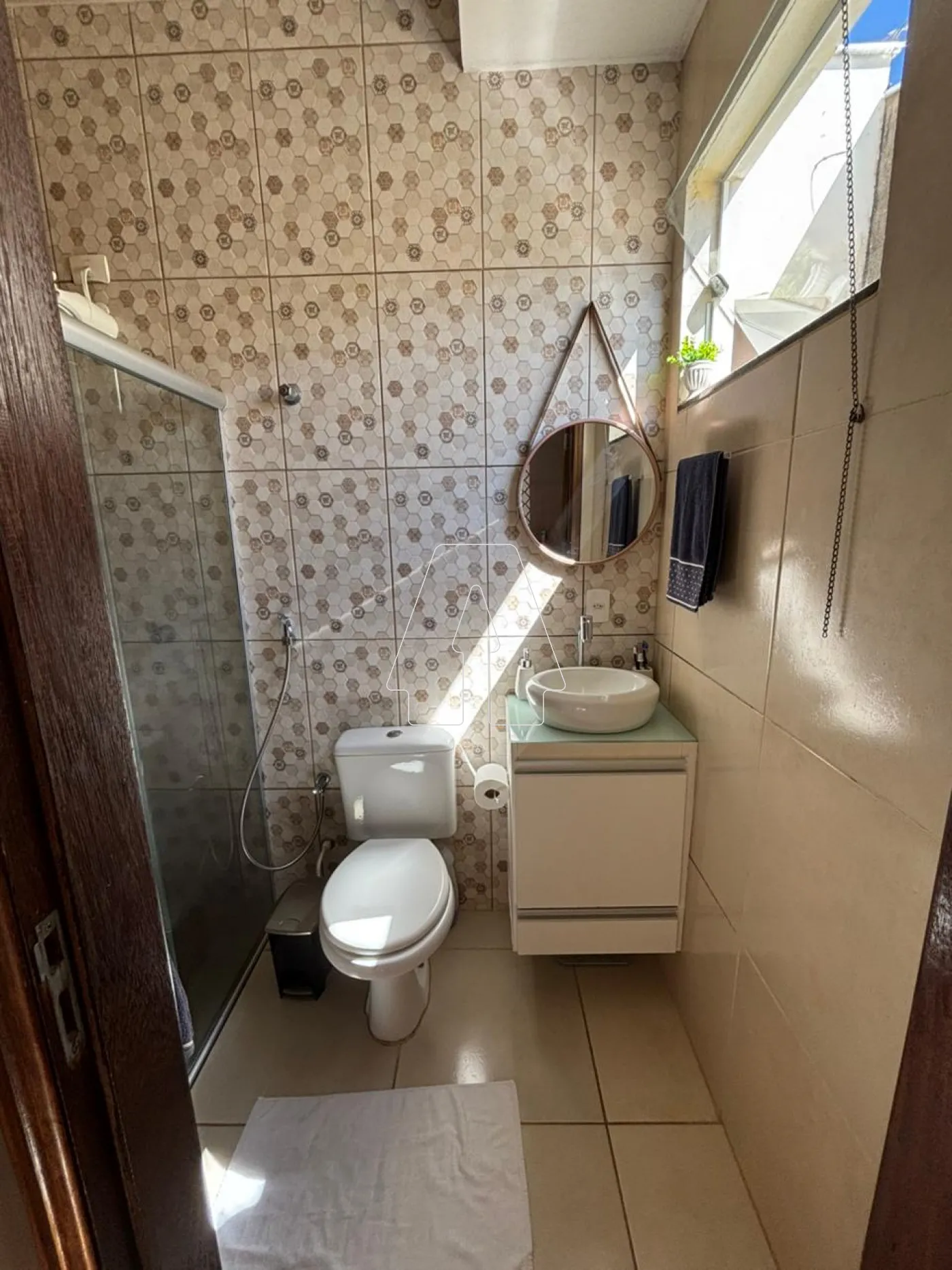 Comprar Casa / Residencial em Araçatuba R$ 290.000,00 - Foto 9
