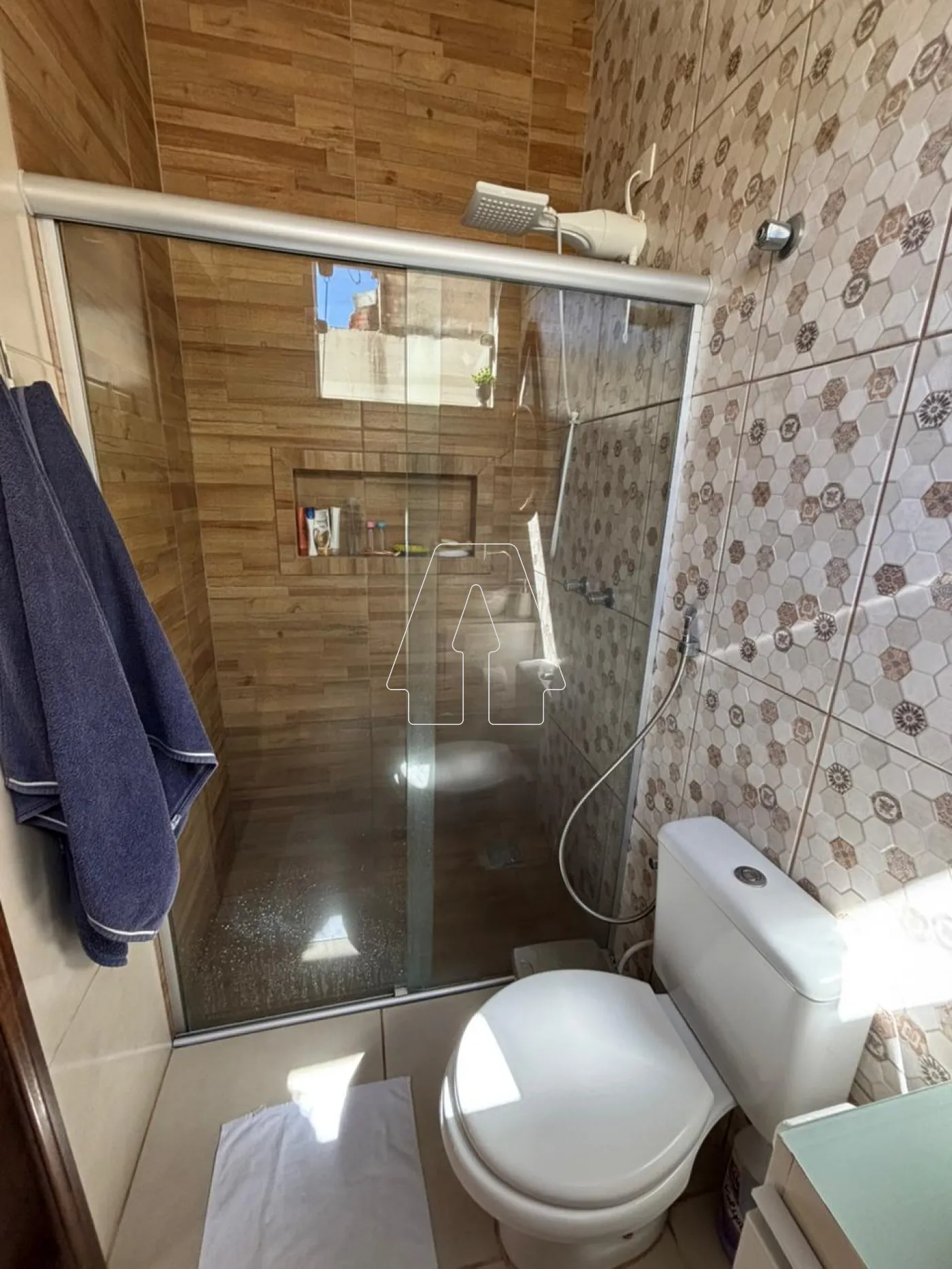 Comprar Casa / Residencial em Araçatuba R$ 290.000,00 - Foto 11