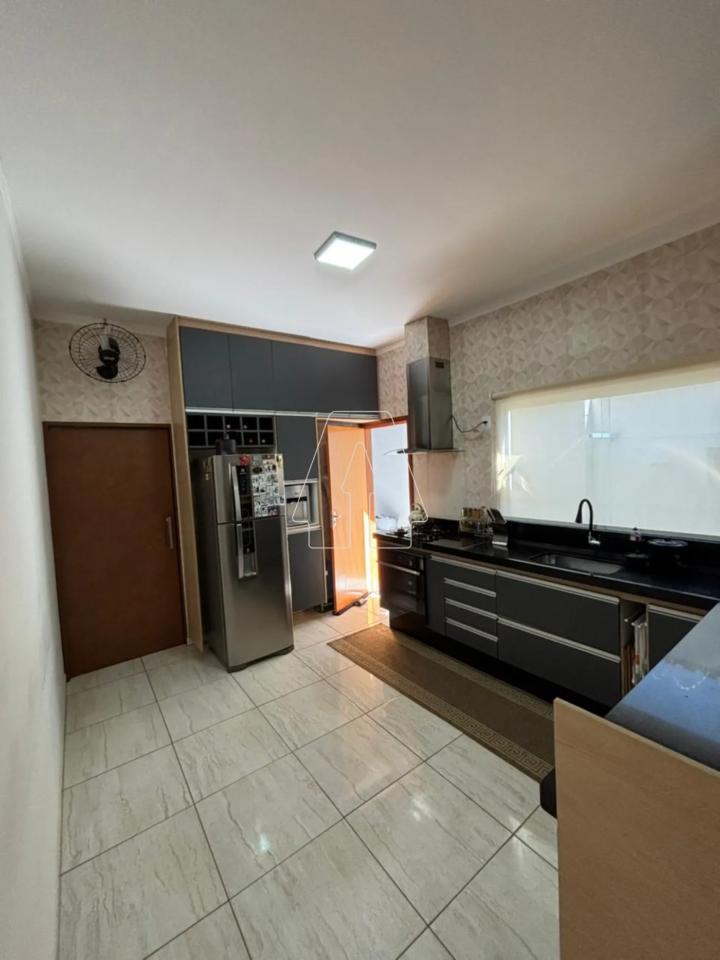 Comprar Casa / Residencial em Araçatuba R$ 290.000,00 - Foto 4