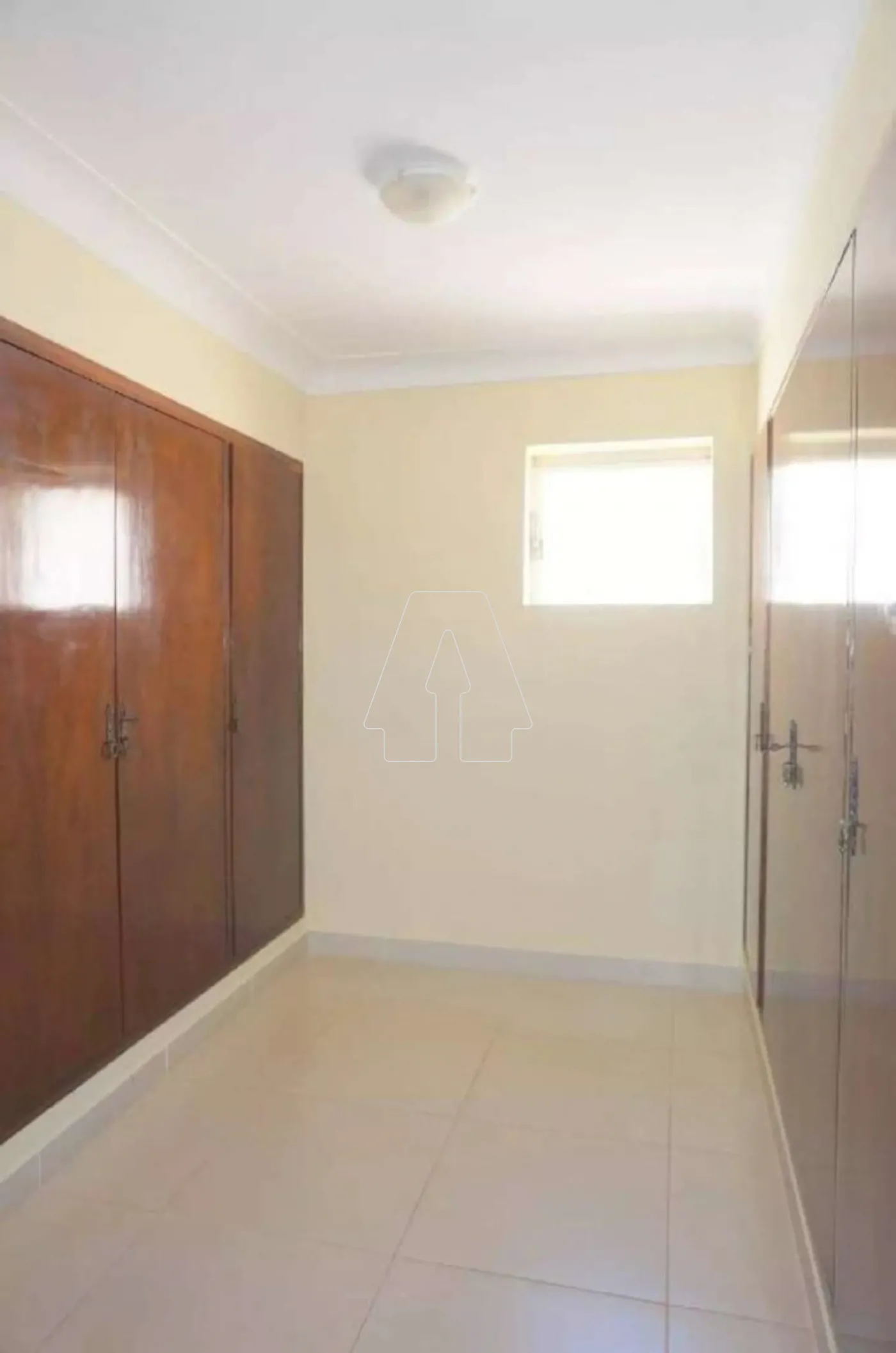 Alugar Comercial / Casa em Araçatuba R$ 9.000,00 - Foto 5