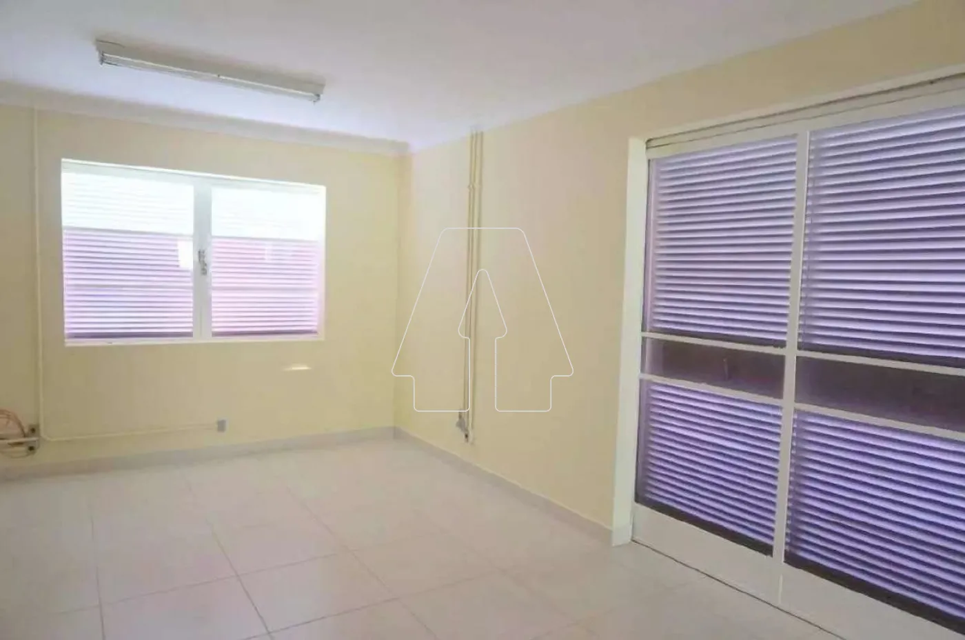 Alugar Comercial / Casa em Araçatuba R$ 9.000,00 - Foto 6