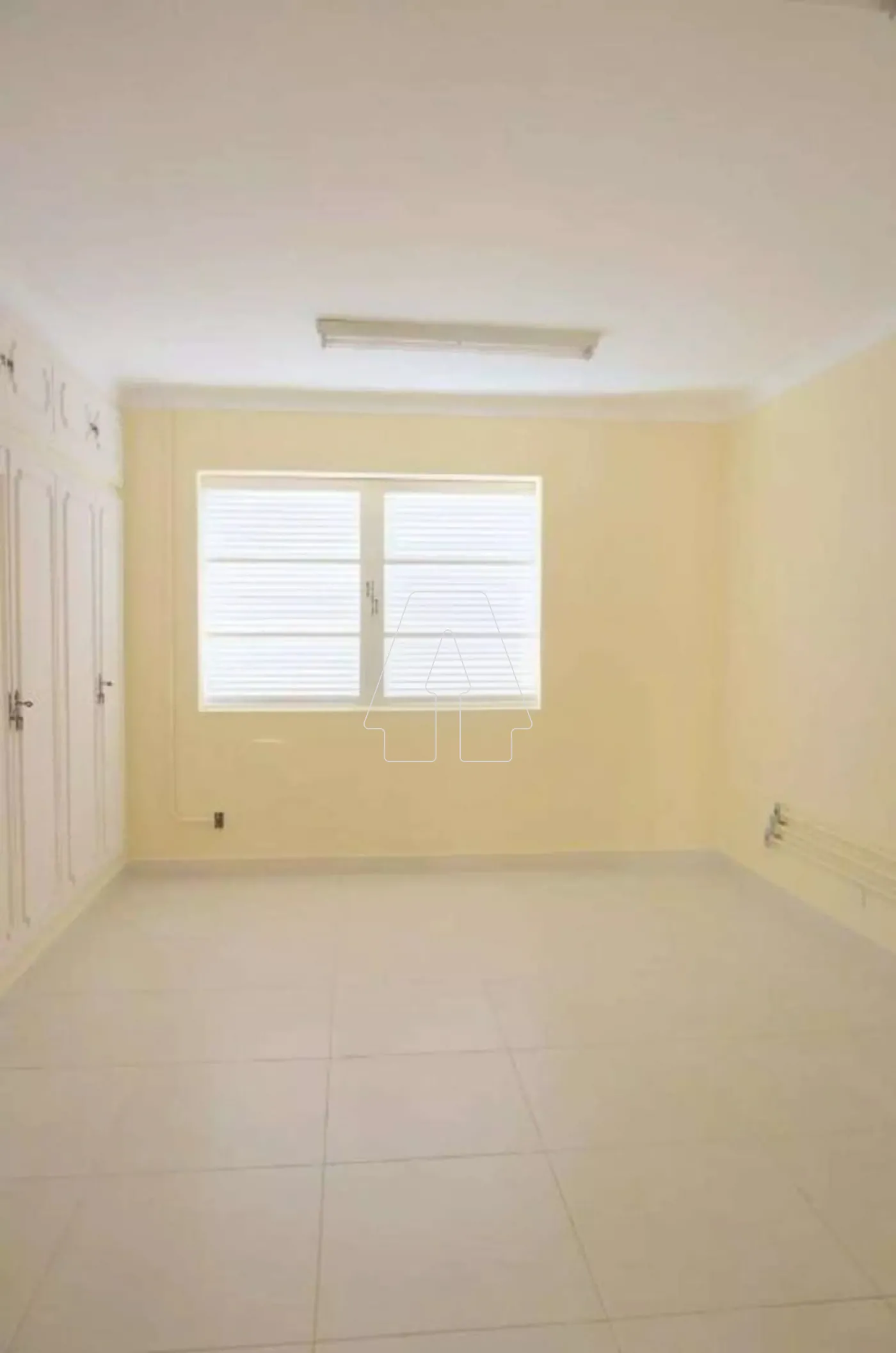 Alugar Comercial / Casa em Araçatuba R$ 9.000,00 - Foto 7