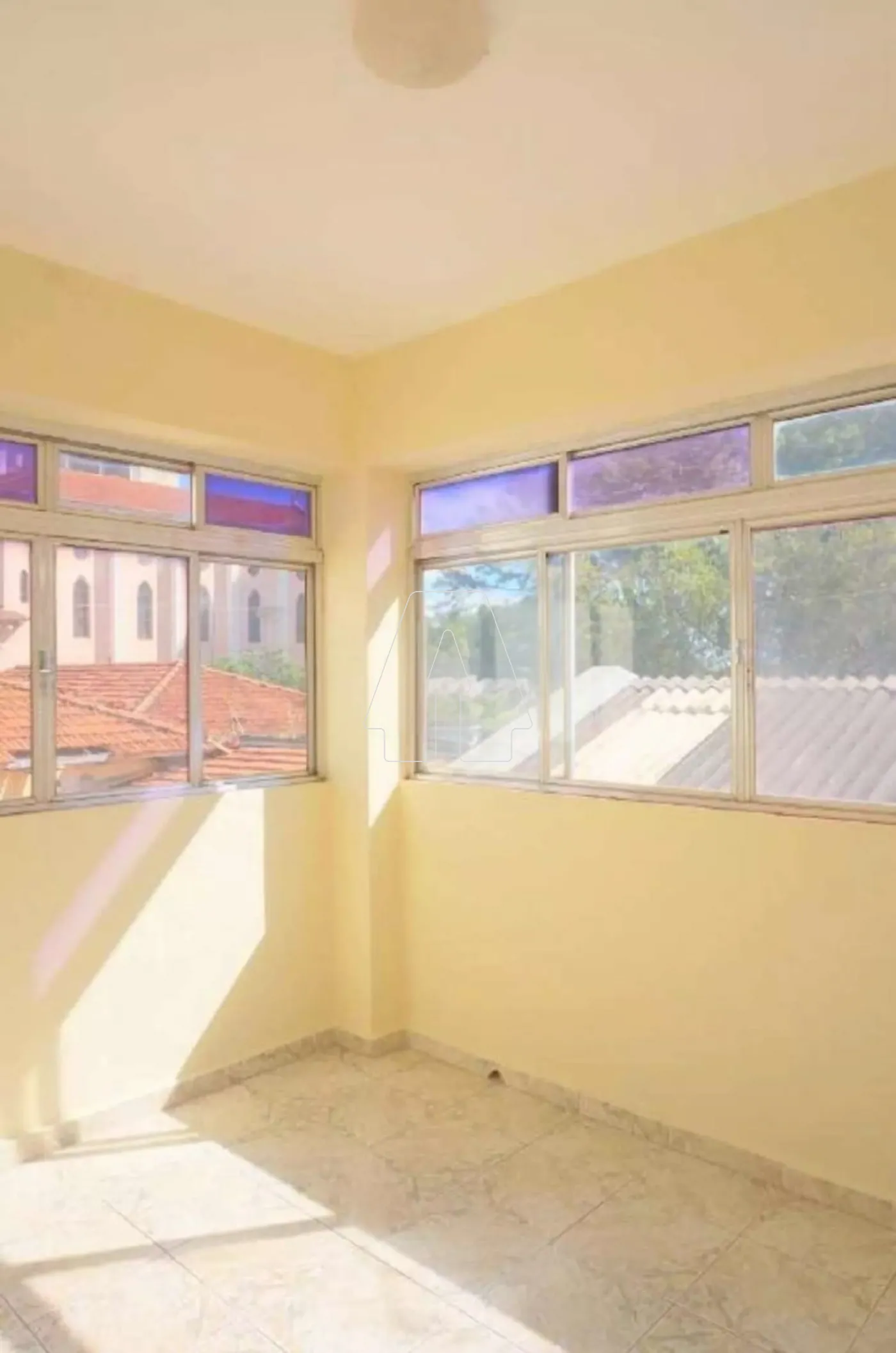 Alugar Comercial / Casa em Araçatuba R$ 9.000,00 - Foto 4