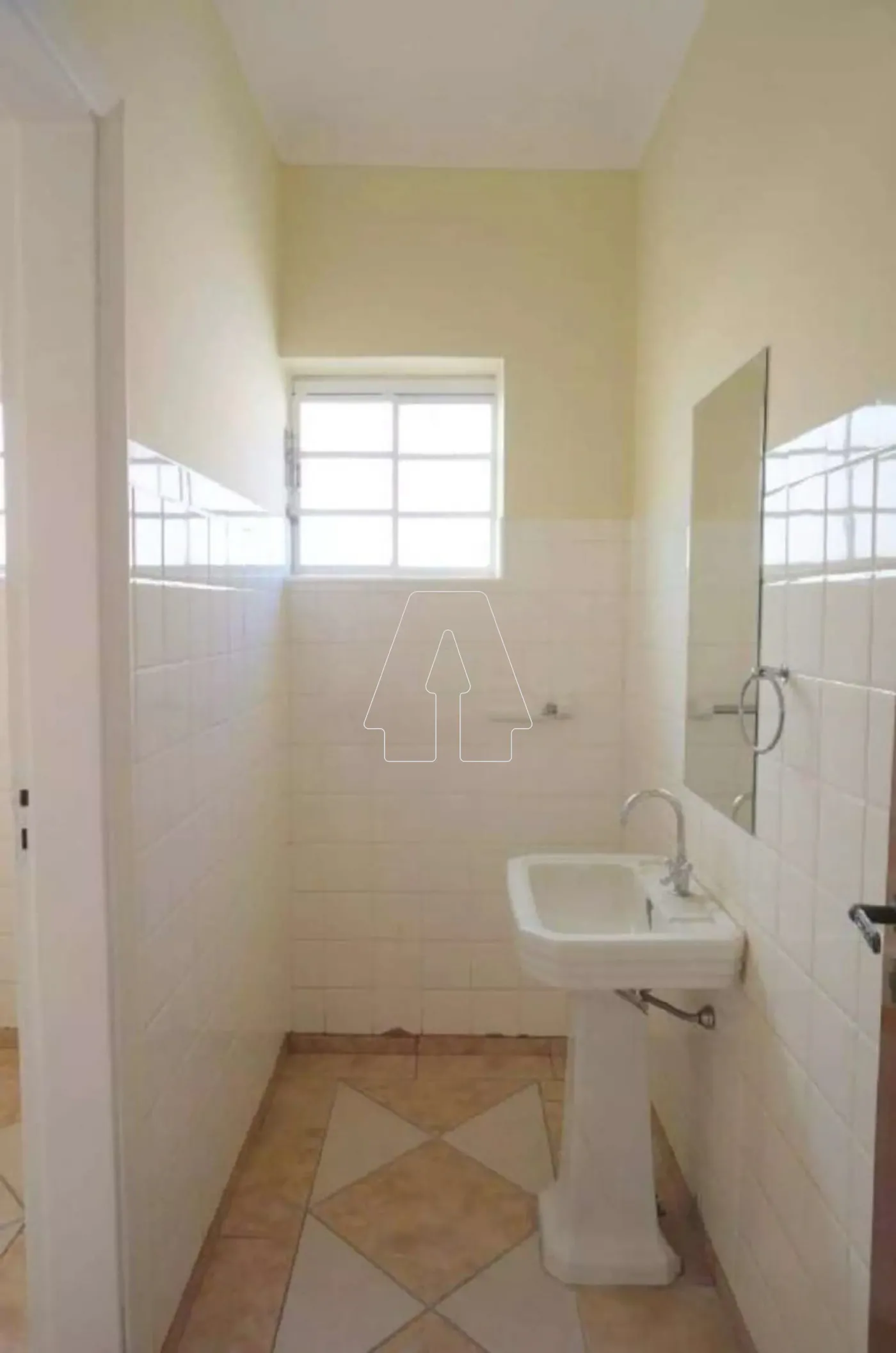 Alugar Comercial / Casa em Araçatuba R$ 9.000,00 - Foto 15