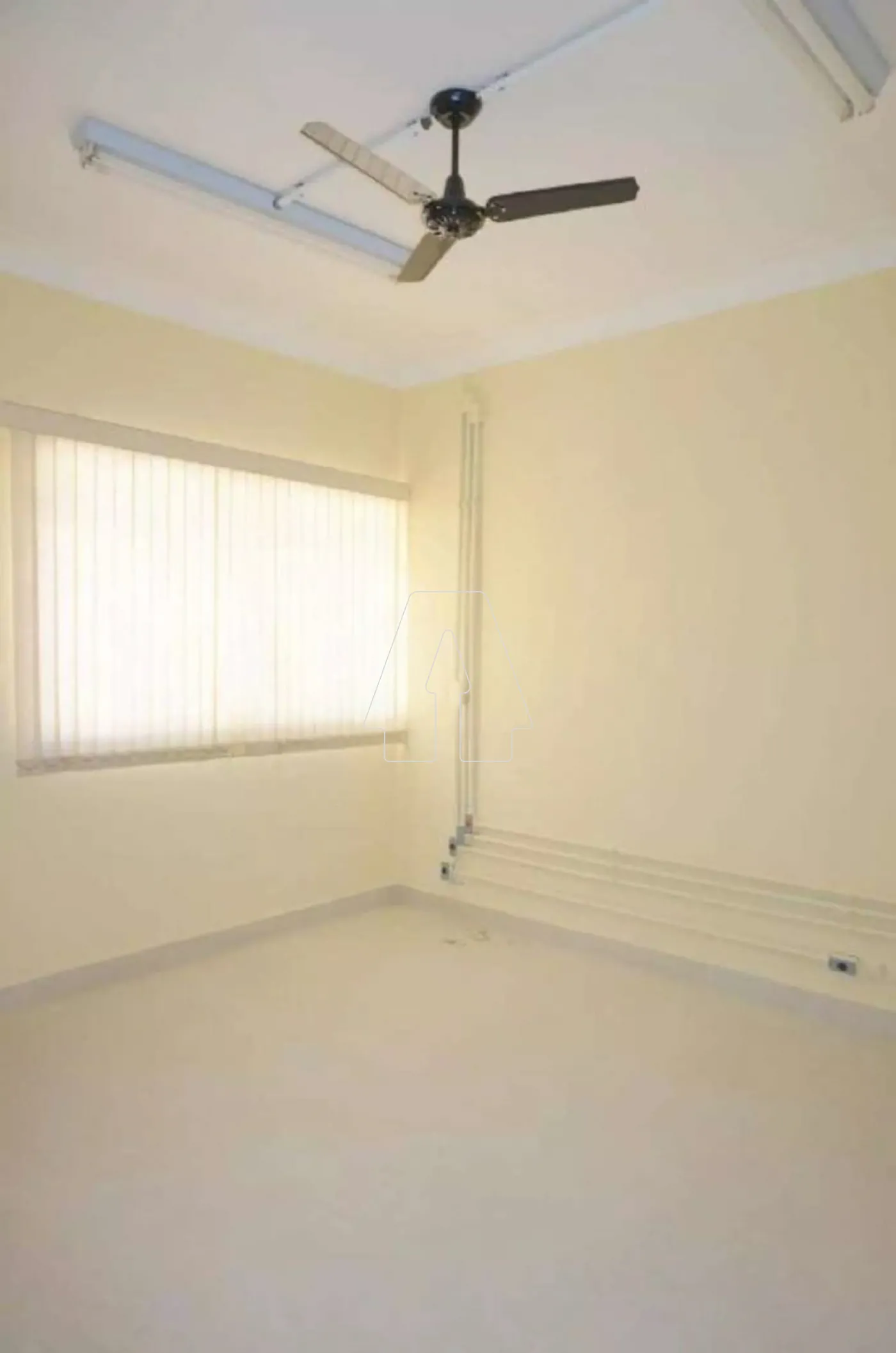 Alugar Comercial / Casa em Araçatuba R$ 9.000,00 - Foto 16