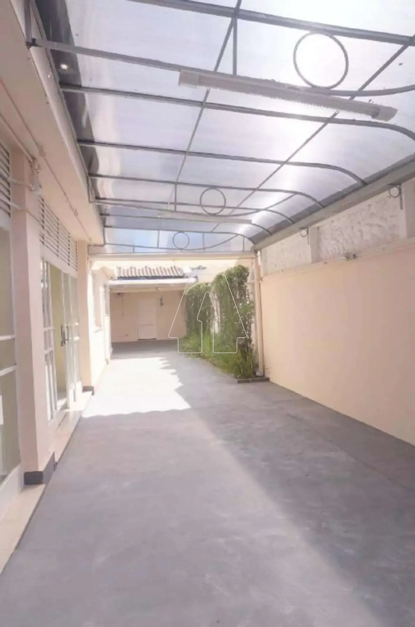 Alugar Comercial / Casa em Araçatuba R$ 9.000,00 - Foto 18