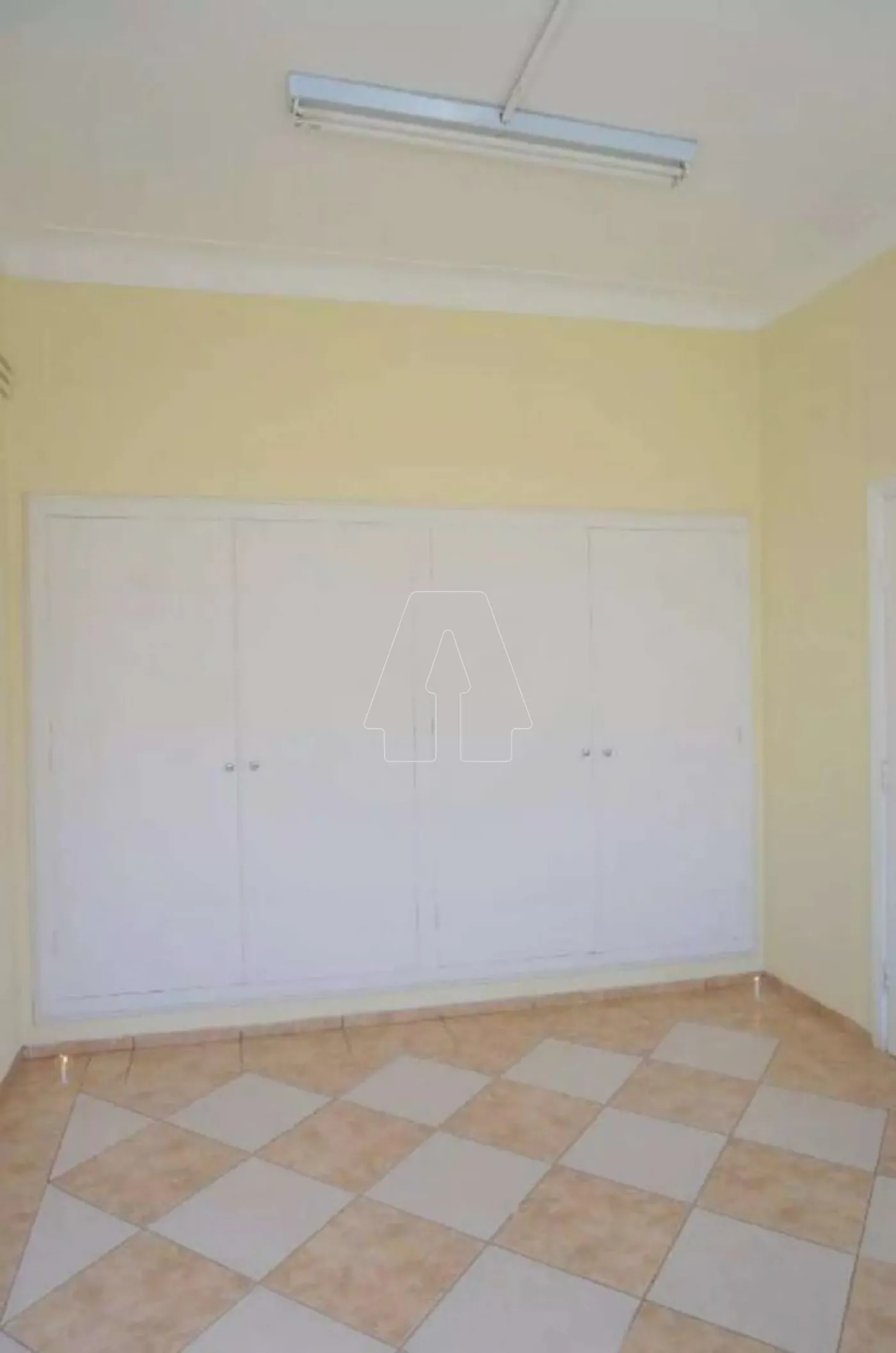 Alugar Comercial / Casa em Araçatuba R$ 9.000,00 - Foto 13