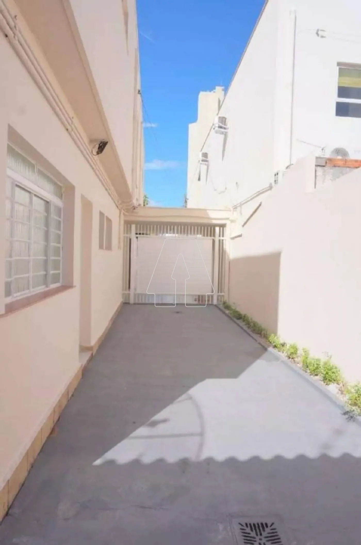 Alugar Comercial / Casa em Araçatuba R$ 9.000,00 - Foto 20