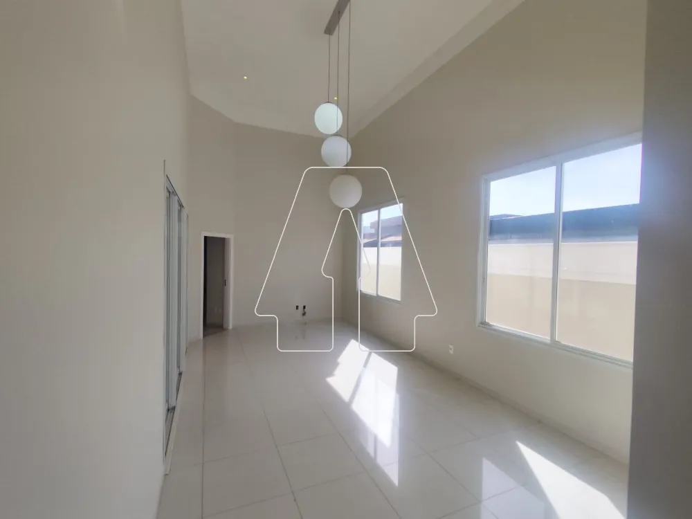 Comprar Casa / Condomínio em Araçatuba R$ 1.200.000,00 - Foto 2