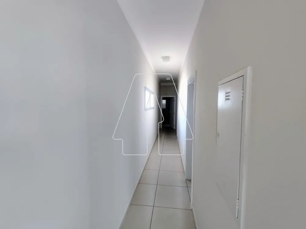 Comprar Casa / Condomínio em Araçatuba R$ 1.200.000,00 - Foto 6