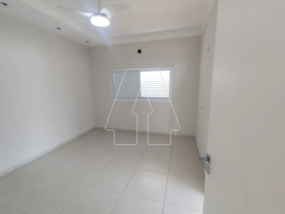 Comprar Casa / Condomínio em Araçatuba R$ 1.200.000,00 - Foto 7