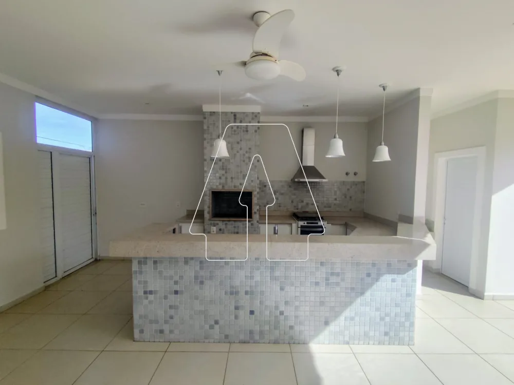 Comprar Casa / Condomínio em Araçatuba R$ 1.200.000,00 - Foto 21