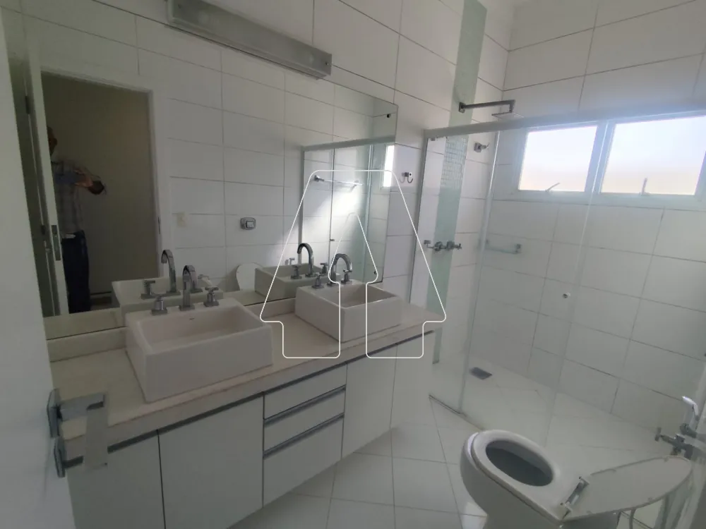 Comprar Casa / Condomínio em Araçatuba R$ 1.200.000,00 - Foto 10
