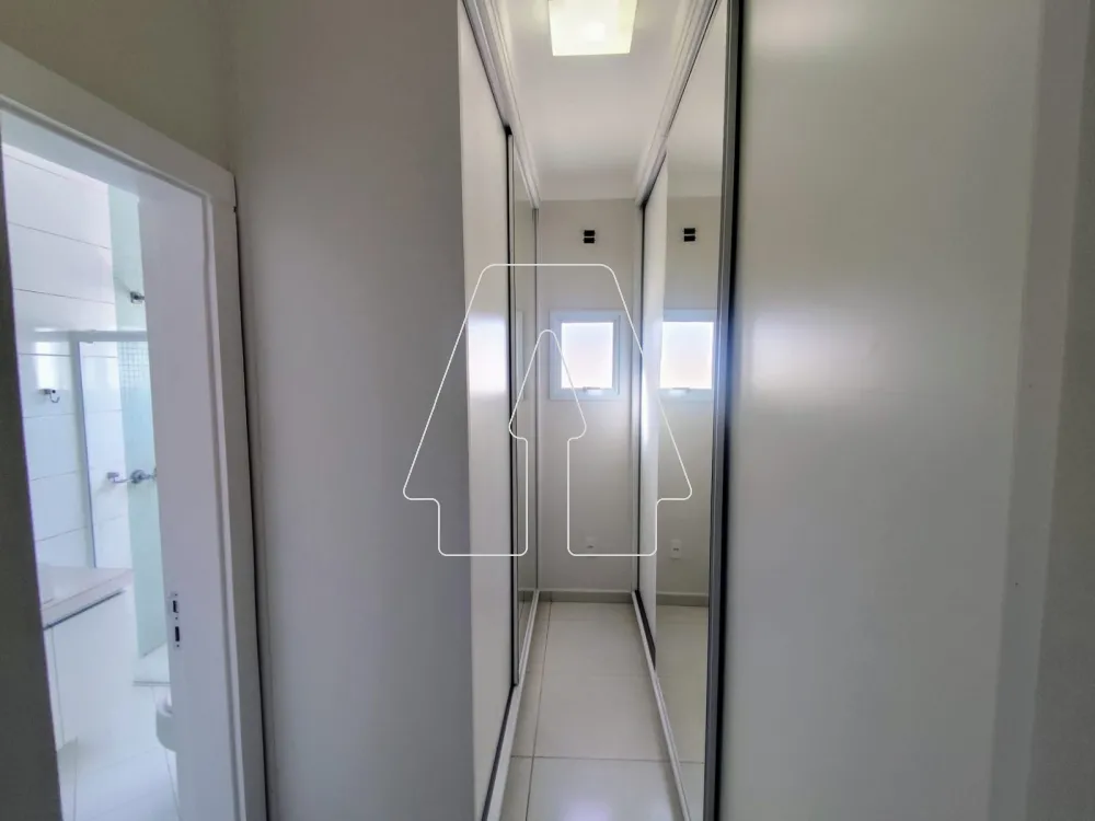 Comprar Casa / Condomínio em Araçatuba R$ 1.200.000,00 - Foto 11
