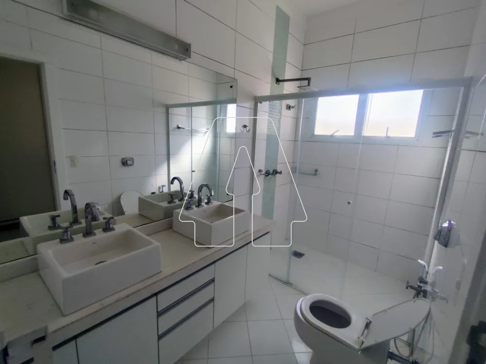 Comprar Casa / Condomínio em Araçatuba R$ 1.200.000,00 - Foto 12