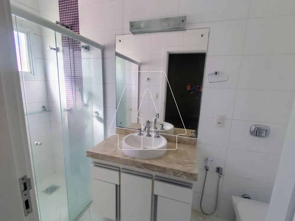 Comprar Casa / Condomínio em Araçatuba R$ 1.200.000,00 - Foto 13