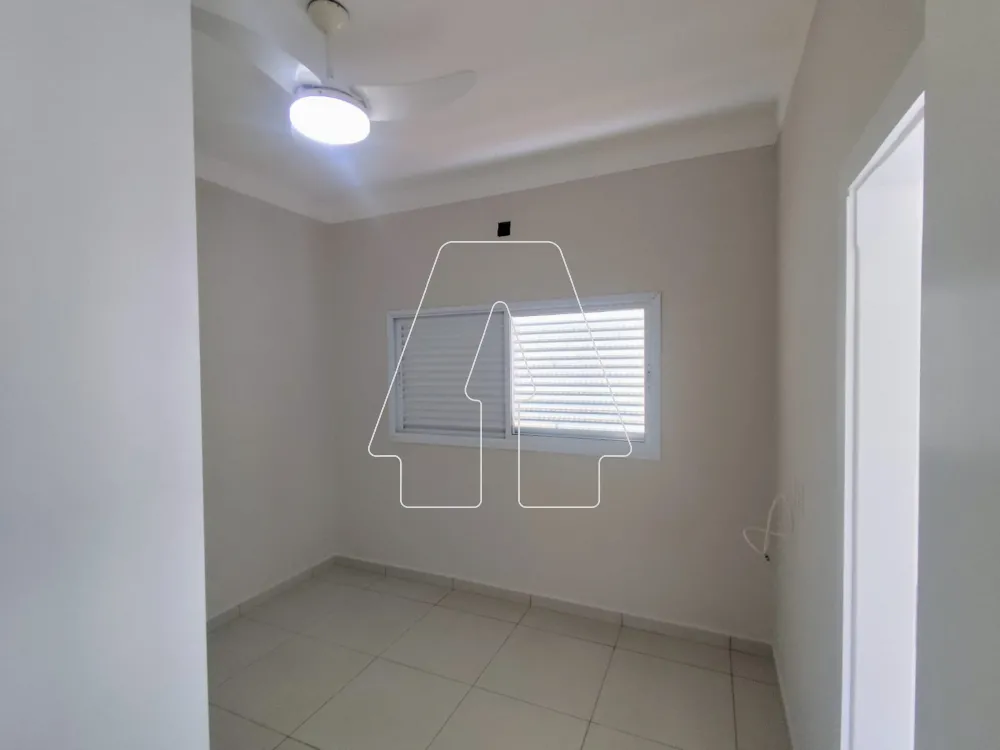 Comprar Casa / Condomínio em Araçatuba R$ 1.200.000,00 - Foto 14