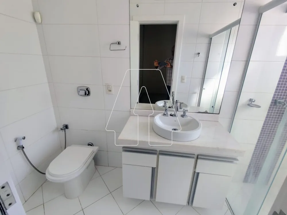 Comprar Casa / Condomínio em Araçatuba R$ 1.200.000,00 - Foto 15
