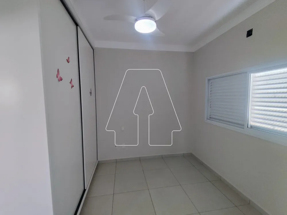 Comprar Casa / Condomínio em Araçatuba R$ 1.200.000,00 - Foto 16