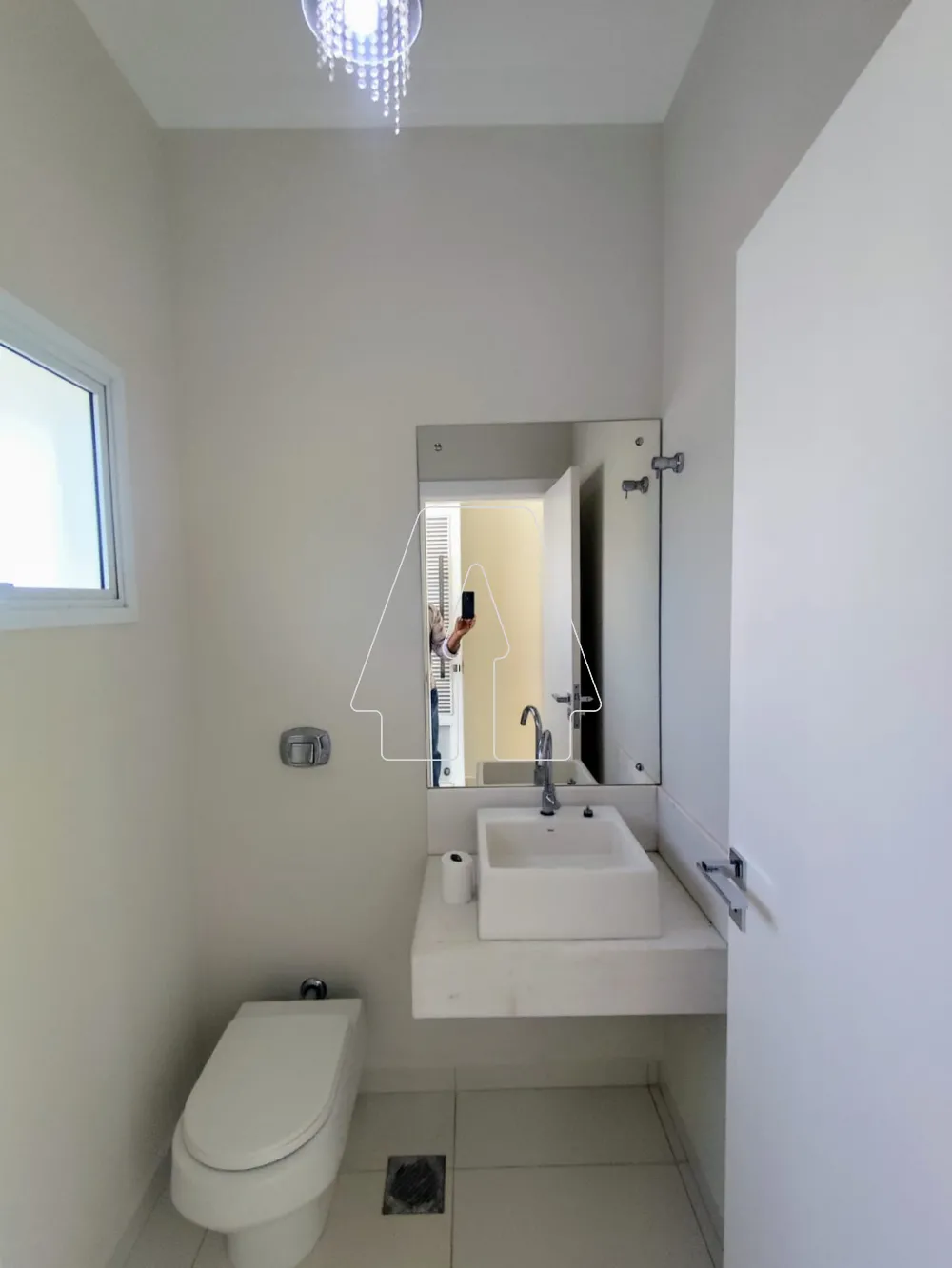 Comprar Casa / Condomínio em Araçatuba R$ 1.200.000,00 - Foto 17