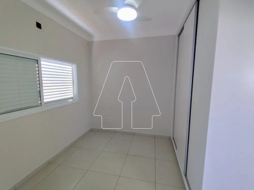 Comprar Casa / Condomínio em Araçatuba R$ 1.200.000,00 - Foto 18