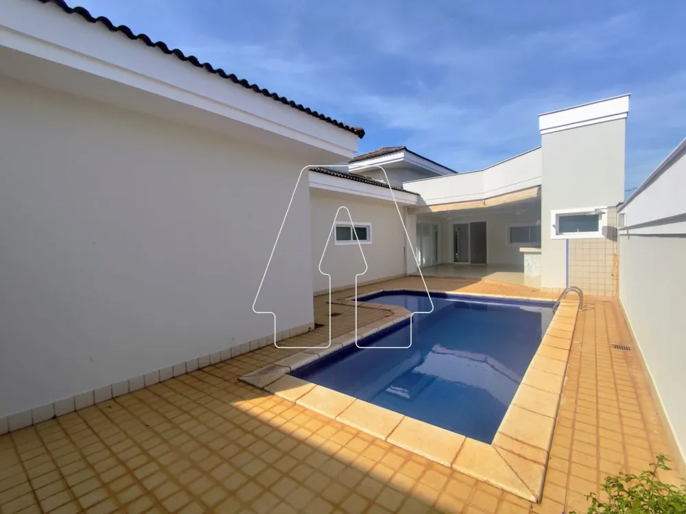 Comprar Casa / Condomínio em Araçatuba R$ 1.200.000,00 - Foto 22