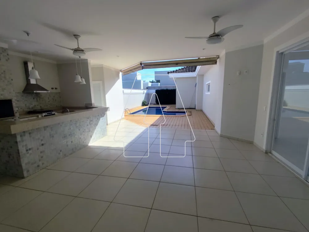 Comprar Casa / Condomínio em Araçatuba R$ 1.200.000,00 - Foto 20